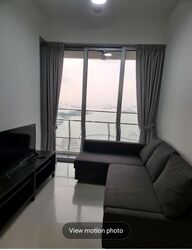 Eon Shenton (D2), Apartment #623025791